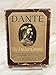 Dante The Divine Comedy