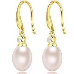 D3-teardrop-yellow hook