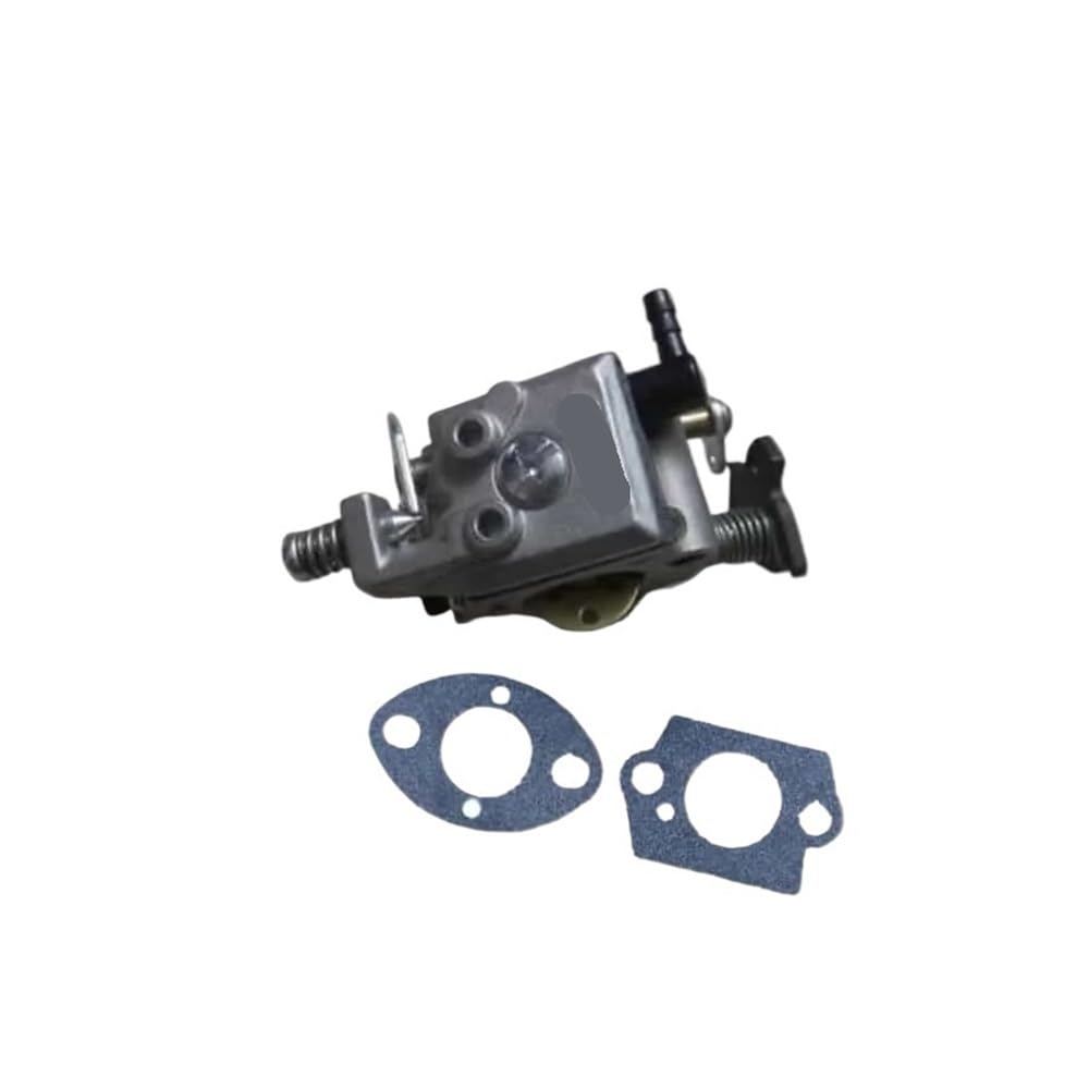 Carburateur de rechange G2500 pour retrouver une pelouse impeccable
