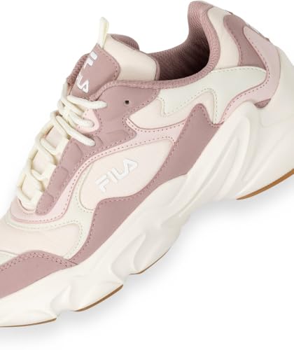 Image of Fila Women's Disruptor II Sneakers