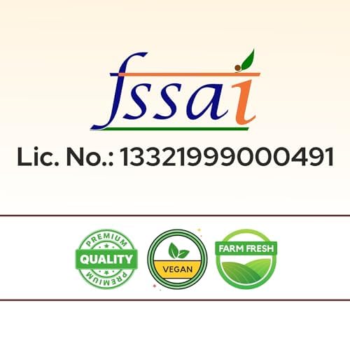 Image of Organic Zing Besan Flour also known as Chickpea Flour, Bengal Gram Flour or Garbanzo Bean Flour | Vegan | Preservative Free | Product of India - (453gm) Resealable Pack