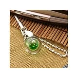 318-wadatumi-GR 神の島ワダツミのたま幸運す