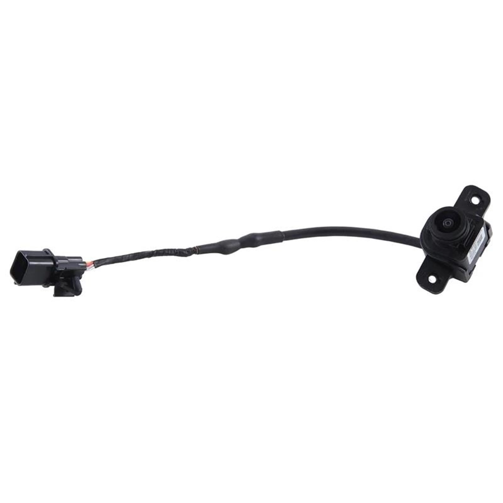 Caméra de recul 99240-G8600 pour KIA kit stationnement et pièces de rechange auto d'origine