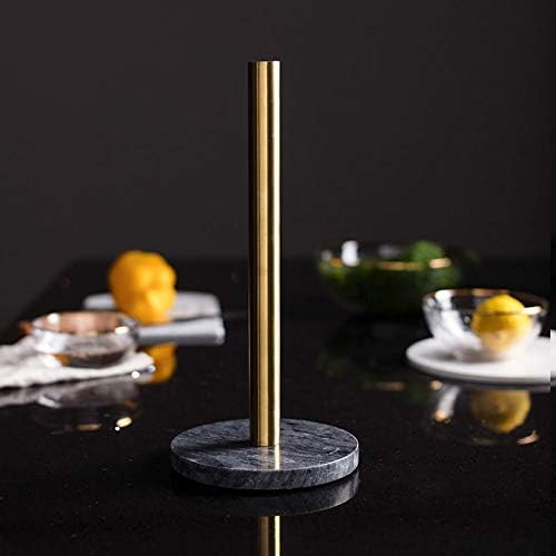 二重丸(神楽) 神楽岡焼（文山焼)神楽岡文山 赤楽茶碗 堀内宗完(10代不