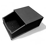 oggettando B0DQ66CQNL lato 4