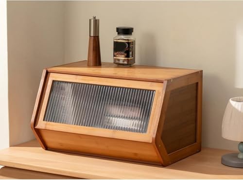 HI ؐ u JE^[[ ho h RpNg fXNgbv Jbv[Lrlbg }OJbv [{bNX RXeBbN WG[{bNX Be[W X^C4 Jbvz_[ 䏊[ ^ (51*30*31cm,X^C