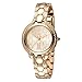 Produktbild Just Cavalli JC1L046M0085