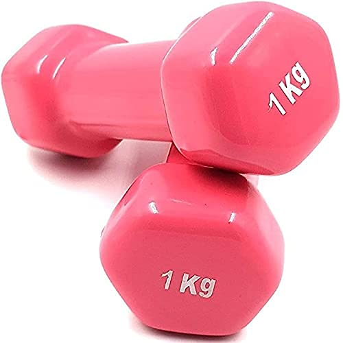 buy-pw-fusion-vinyl-dumbbell-1-kg-each-set-of-2-fitness-gym-exercise