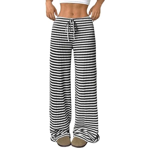 Pantalon coupe droite femme : restez élégante sans sacrifier le confort