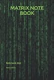 Independently published