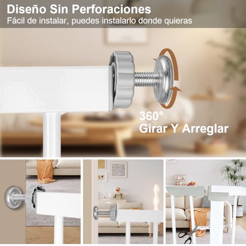 La Mejor Recopilación de Puerta para perros los preferidos por los clientes. 6 La Mejor Recopilación de Puerta para perros los preferidos por los clientes. 4