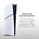 Playstation PS5 Digital D Chassis