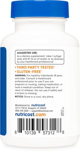 View 5