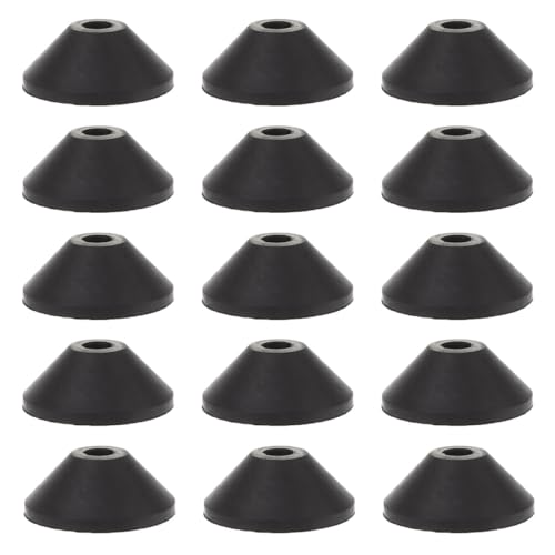 HOLIDYOYO 25 gC^Npϋvo[V[bV[ `OŘRh~ ȒPtgC{gi Sp[c