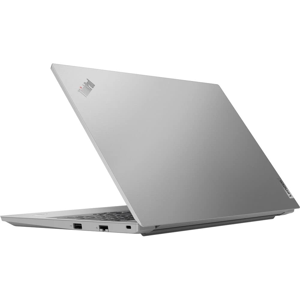 Amazon.com: Lenovo ThinkPad E15 Gen 4 21ED0043US 15.6