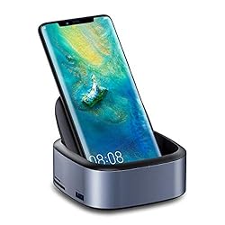 samsung dex amazon prime video