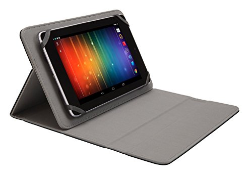 Recopilación y reviews de Funda Tablet universal tabla con los diez mejores. 6 Imagen adicional