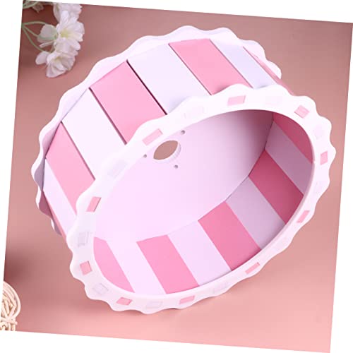 Balacoo Brinquedos De Hamster De Brinquedo Para Porquinhos Da Índia Brinquedos Para Animais De Estim