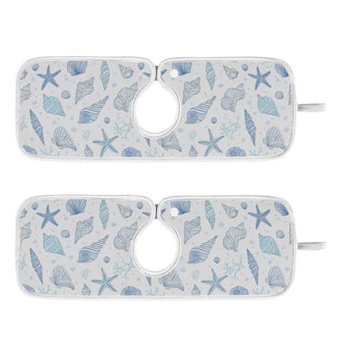 Lb`֌z}bgALkqgfAԂK[h VNpA֌hbvLb`[ X|W }CNt@Co[֌EH[^[Lb`[}bg VNz}bg Lb`p 23x5C` 2pbN