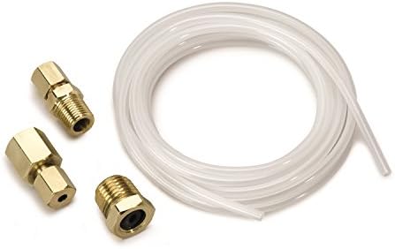 AUTO METER 3223 Nylon Tubing