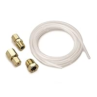 Algopix Similar Product 15 - Auto Meter 3223 Nylon Tubing