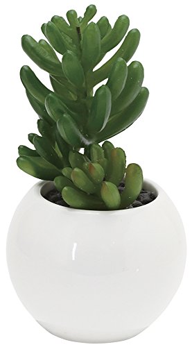 おすすめトイレ消臭剤9選 目指せニオイレスなステキ空間 Felice フェリーチェ おすすめトイレ消臭剤9選 目指せニオイレスなステキ空間 Felice フェリーチェ