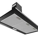 CIARRA B09VSK1N92 lato 4