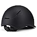 Horse Riding Helmet for Kids Youth: Adjustable Equestrian Helmet with Ventilation for Boys & Girls (Ages 6+) - Lightweight Safety Headgear for Schooling & Outdoor Riding (Fits 20.8