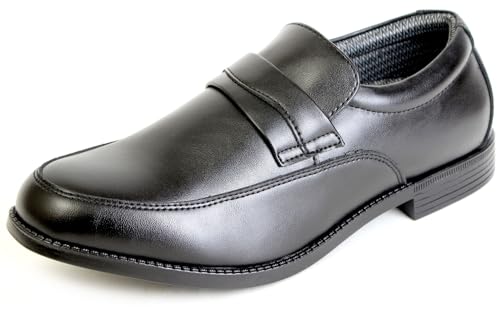 [�E�H�[�J�u��] �r�W�l�X�V���[�Y 5E �h�� �����₷��