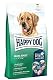 Happy Dog Trockenfutter Supreme fit & vital für große Hunde 14 kg