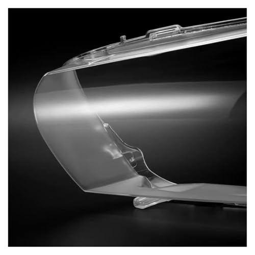 Couvercle phare droit pour VW Scirocco 2008-2015