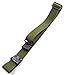 AmmoGarand M1 Garand Two Point Web Sling Nylon OD Green USGI