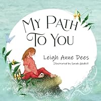 My Path to You 1639883142 Book Cover
