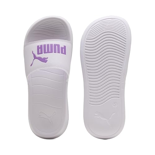 Image of PUMA Men's Divecat Slide Sandal