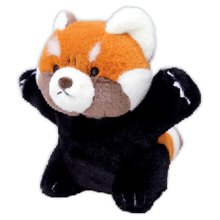 Amazon.co.jp: 内藤デザイン研究所(Naitou Design) おこぷんぬいぐるみ