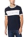 Price comparison product image Tommy Hilfiger Shirt Men
