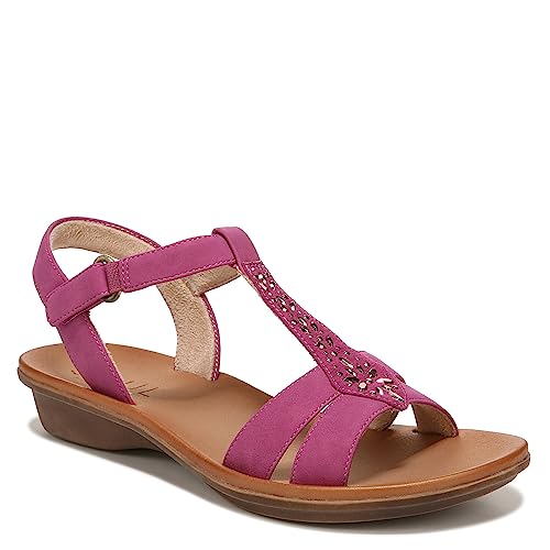 Image of Naturalizer Women's Summer | Casual Sandals