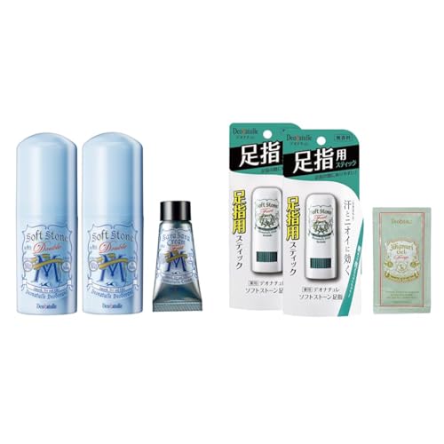 y2_ZbgyAmazon.co.jpzzy򕔊Oiz fIi` j\tgXg[W jp Lp k  XeBbN ~g ×2(20g×2)+܂t + y򕔊Oiz \tgXg[ w p k  XeBbN