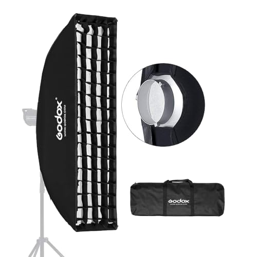 Grille en nid d'abeille 22 cm x 90 cm pour sculpter les ombres