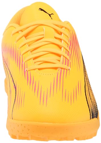 Comparativas de Zapatillas futbol multitacos para comprar online. 17 Comparativas de Zapatillas futbol multitacos para comprar online. 17