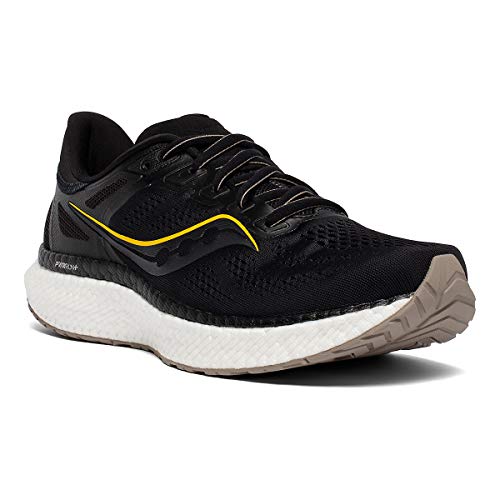 Image of Saucony Mens Hurricane 23Running Shoe