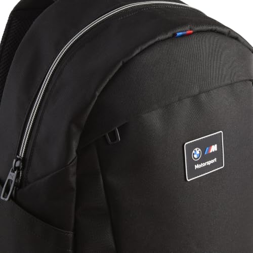 PUMA Sac à dos Pro BMW Motorsport 22 Accessoires OSFA - vue 4