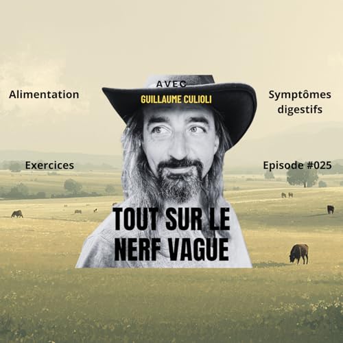 Probl&eacute;mes digestifs et exercices #025