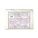 Quilters Dream Natural Cotton White Select Batting x 60in Throw