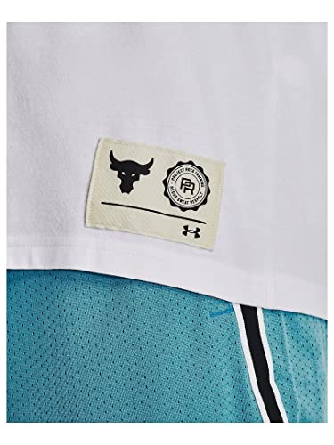 Men's Project Rock Champion Tank3