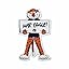 Auburn Tigers Mascot