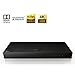 Produktbild LG UP970 - UP970 - 4K Blu Ray Player