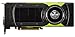 Hp Nvidia Quadro M6000 24Gb Graph Sby T7T61At