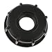 dailymall 6 Unids 1000L IBC Tote Valve Adapter Connector IBC Tank Container...