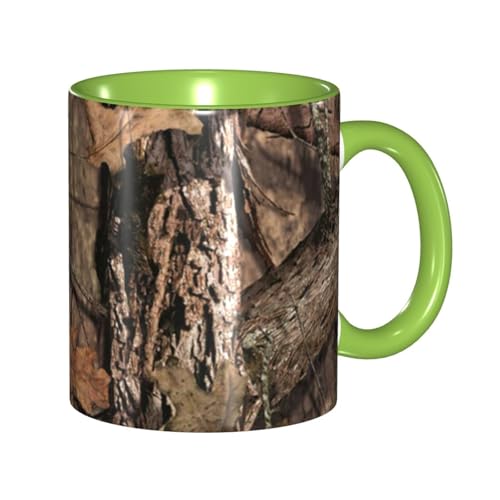 ͂ꂽ }OJbv }O R[q[Jbv Green Z~bN 330ml  H ϔM  v[g